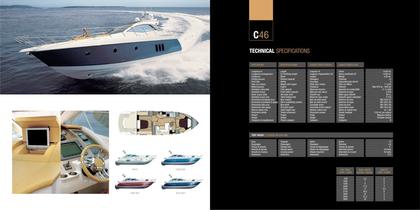 C46 - Technical specifications - 1