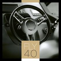 FLY 40 2011 - 2012 - 1