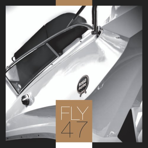 FLY 47