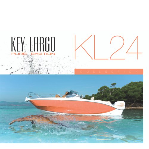 KL24