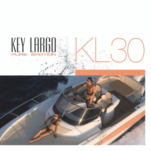 KL30