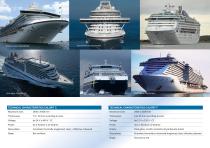 MARINE BROCHURE - 11