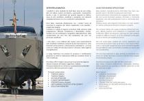 MARINE BROCHURE - 2