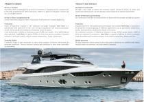 MARINE BROCHURE - 6