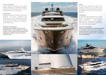 MARINE BROCHURE - 7