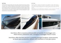 MARINE BROCHURE - 9