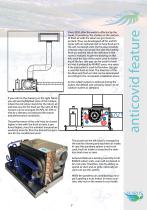 IKARUS marine air conditioner EN - 7