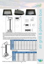 IKARUS marine air conditioner EN - 9