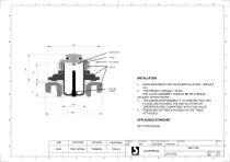 Art. 230-1