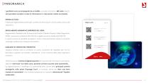 Scoprega Look Beyond-13