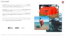 Scoprega Look Beyond-4