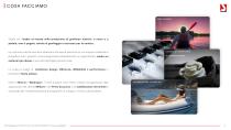 Scoprega Look Beyond-6