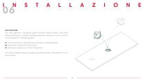 VA NX Nero - Valvola di gonfiaggio-10