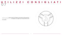 VA NX Nero - Valvola di gonfiaggio-11