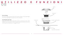 VA NX Nero - Valvola di gonfiaggio-12