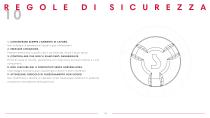 VA NX Nero - Valvola di gonfiaggio-14