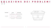 VA NX Nero - Valvola di gonfiaggio-15