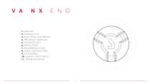 VA NX Nero - Valvola di gonfiaggio-17