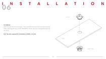 VA NX Nero - Valvola di gonfiaggio-23