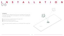 VA NX Nero - Valvola di gonfiaggio-24