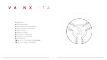 VA NX Nero - Valvola di gonfiaggio-3