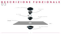 VA NX Nero - Valvola di gonfiaggio-6