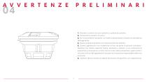 VA NX Nero - Valvola di gonfiaggio-7