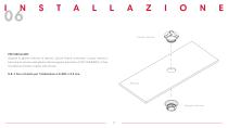 VA NX Nero - Valvola di gonfiaggio-9