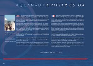 Aquanaut 2010 - 12