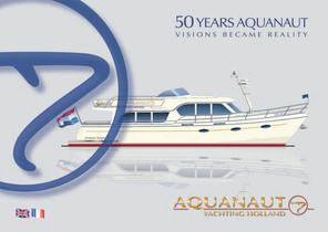 Aquanaut 2010 - 1