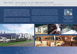 Aquanaut 2010 - 5