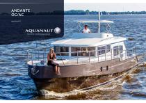 Brochure Andante aug 2014 - 1