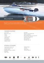 Brochure Bella modellen 2015-2016 - 7