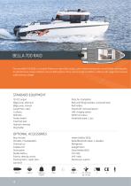 Brochure Bella modellen 2015-2016 - 8