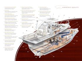 Albemarle Boats 2009 Full Line Product Brochure - 11