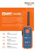 sMRT ALERT Brochure-1