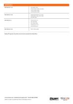 sMRT ALERT Brochure-4