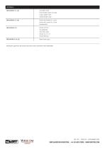 sMRT ALERT Technical Datasheet-3