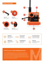 sMRT AU10-M Product Brochure-2