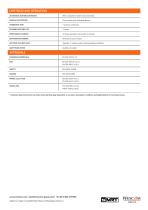 sMRT AU10-M Product Brochure-4