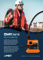 sMRT AU10 Product Brochure-1