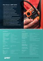 sMRT AU10 Product Brochure-2