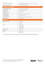 sMRT AU11-HT Product Brochure-4