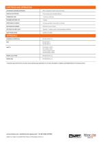 sMRT AU11 Product Brochure-4