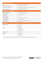 sMRT AU11-X Product Brochure-4