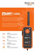 sMRT V300 Brochure-1