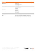 sMRT V300-X1 Brochure-4