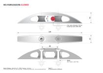 NO-FAIRLEAD250-CLOSED-1