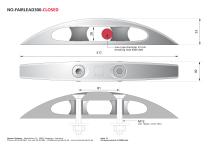 NO-FAIRLEAD300-CLOSED-1