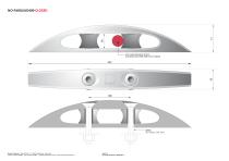 NO-FAIRLEAD400-CLOSED-1
